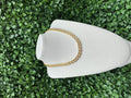 Rolex Chain