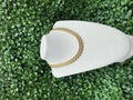 Rolex Chain (10mm)